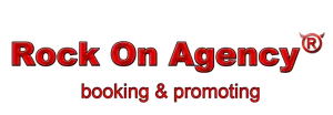 Rock On Agency logo